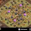 New best th9 base 2020 town hall 9 th9 hybrid base design clash of clans. Https Encrypted Tbn0 Gstatic Com Images Q Tbn And9gcrh45dd7mu8g Dsmyauu2thsp S68ukzxhdhtm6ud4wl5vtesyp Usqp Cau