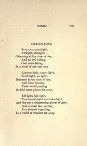 Pin On Poetry