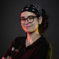 200+ profile według frazy „Popowicz”