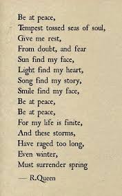 Wonderful Pretty Words Poetry Quotes Words Quotes