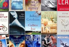 The Top 10 Best Selling Books Of All Time 2017 Books Best Selling Books Bestselling Books