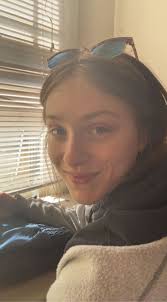 Perry County Community Foundation awards over $78,000 in community  scholarships