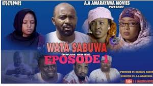 Entdecke rezepte, einrichtungsideen, stilinterpretationen und andere ideen zum ausprobieren. Alpharad Sub Count Chu Wata Shari A Hausa Novel