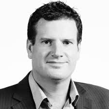 Climate change: Transition to net zero with Aurecon