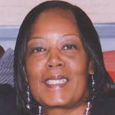 Priscilla Drew's Instagram, Twitter & Facebook