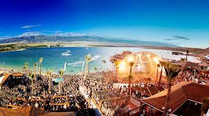 Zrce beach is the biggest party beach in europe. Apartments In Novalja Pag Island Zrce Beach Home Facebook