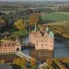 Denmark is a small nation whose cultural unity is mitigated by regional traditions of rural, urban, and island communities with distinctions based on local language, food, and history. Https Encrypted Tbn0 Gstatic Com Images Q Tbn And9gcsldji7z4i3ifbe1ubde4uoxqr0hocodjkpjxjdpb0 Usqp Cau