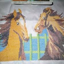  20 Ide Hamster Lucu Hamster Lucu Hewan