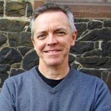 Jim Fyfe Personal Presentation Coaching