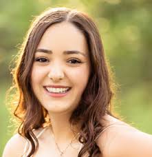 University of Illinois at Urbana Champaign College of Applied Health  Sciences Department of Speech and Hearing Science Honors an