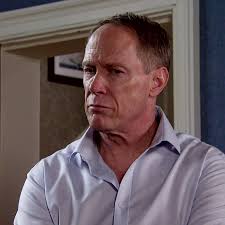 Coronation Street star Todd Boyce exit as Stephen Reid 'confirmed' as he  lands new role