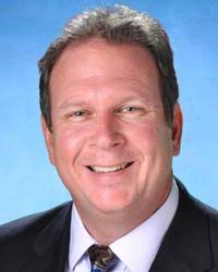 Crystal River unveils draft of city master plan; public comment welcome  thru Nov. 1