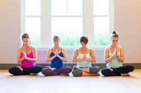 Maybe you would like to learn more about one of these? Transform Power Yoga