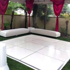 Black And White Dance Floor Rental Near Me 12 X 12 Dance Floor Google Search Dance Floor Dance Floor Rental Party Rentals