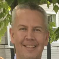 Ericka Campbell Email & Phone Number