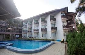 Hotel seri malaysia marang, marang, terengganu, malaysia. Hotel Seri Malaysia Rompin Kuala Rompin Updated 2021 Prices