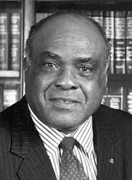 Obituary for SIR ALBERT JOEL MILLER