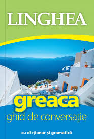 Start studying limba franceza fara profesor. Greaca Ghid De Conversatie De Diverta