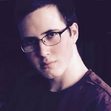 APP Chicago men's doubles qualifier round 2