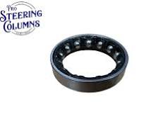 GM GBODY OLDS BUICK TILT STEERING COLUMN UPPER BEARING NEW BK100