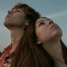 Pal Pal Rehta Tera Intezaar Slowed