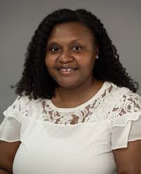 College of Education Fall 2023 Newsletter Archive