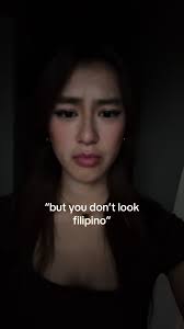 Filipino Represent Song