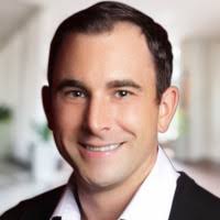 500+ "Magee" profiles