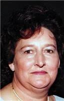 Verna Cross Obituary (1938