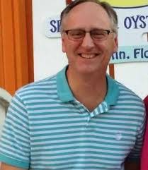 Danny Lyle's Instagram, Twitter & Facebook