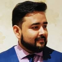 Deema Rahim Email & Phone Number