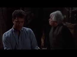 The 'burbs is a 1989 comedy film about an overstressed suburbanite and two of his neighbors who struggle to prove their paranoid remember what you were saying about people in the 'burbs, art, people like skip, people who mow their lawn for the 'burbs quotes at the internet movie database. Red Rover The Burbs Youtube