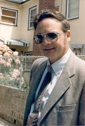 AJ's Nevada Stamp Directory