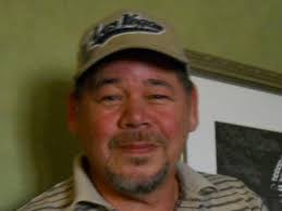 Fundraiser for Vance Wedemeyer by Egan Tasaki : Help Bruddah Vance