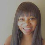 Renee Scribner's Instagram, Twitter & Facebook