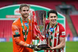 Get all the breaking safc news. Libpodx5xp Mxm