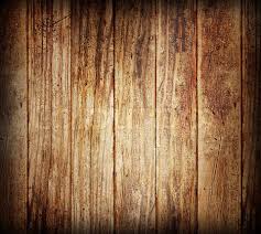 Old Wood Background Stock Photo Colourbox Wood Texture Background Wood Background Old Wood
