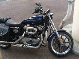 ハーレーダビッドソン harley motorbikes vehicles motorcycle