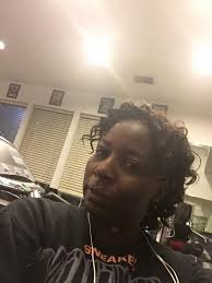 afternoon workout motivation