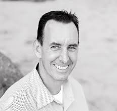 Amazon.com: Craig L. Morris: books, biography, latest update