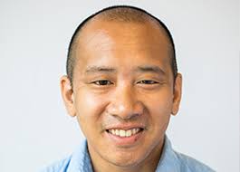 Faculty Staff Bulletin