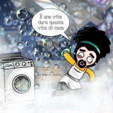 Play jigsaw puzzles for free! Caparezza House Credibility Il Sogno Eretico Disegni Illustrazioni Fumetti Illustrazione Fumetti Illustrazioni Disegni