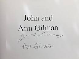 Crossways: Celtic Holy Places of West Somerset & North Devon : Gilman,  John, Gilman, Ann: Amazon.nl: Boeken