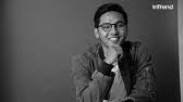 Nik dodani is an american actor, writer, and comedian. Majlis Kesyukuran Nik Idzni Dalila Kamal Effendi Youtube