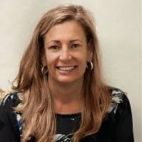 50+ "Tracy Calhoun" profiles