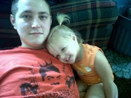 Jacob's House Recovery Center