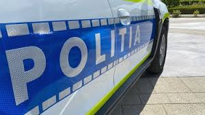 Contine date informative referitoare la rezultatele cercetarilor stiintifice inregistrate conform planului national, privind cercetarile in sfera stiintei si inovarei. Galerie Foto PoliÅ£ia RomanÄƒ CumpÄƒrÄƒ Peste 6 700 De Masini Dacia Stirileprotv Ro