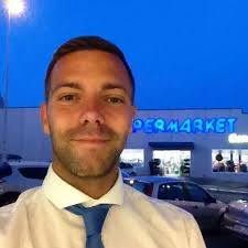 Liverpool man drowned in River Thames after hotel row