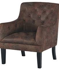 Think old world designs combined with modern splashes of color. Farmhouse Accent Chairs Rustic Accent Chairs Farmhouse Goals