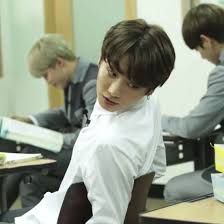 BTS Jungkook Makes History: From "ARIRANG" to the U.S. Classroom!